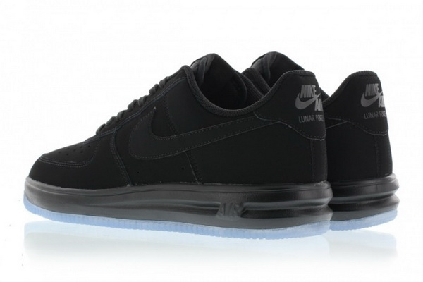 Nike Air Force One Men Low--088